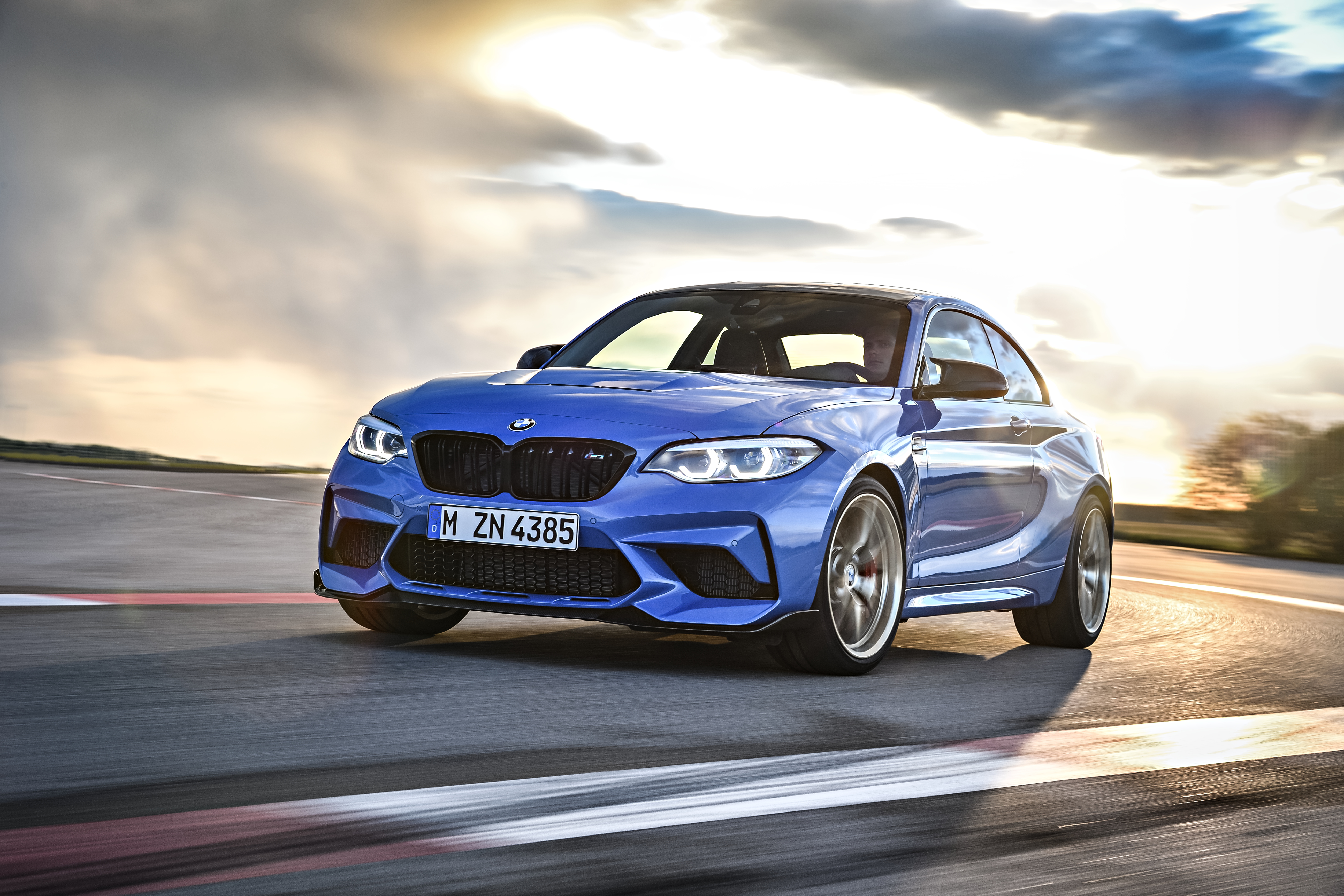 Новая bmw m. BMW m2 новая. BMW m2 2020. BMW m2 Coupe 2020. BMW m3 Coupe 2020.