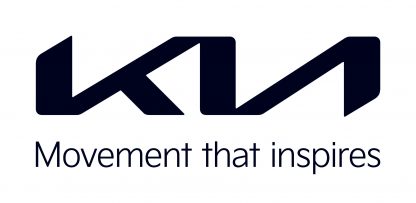 KIA nuevo logotipo y eslogan