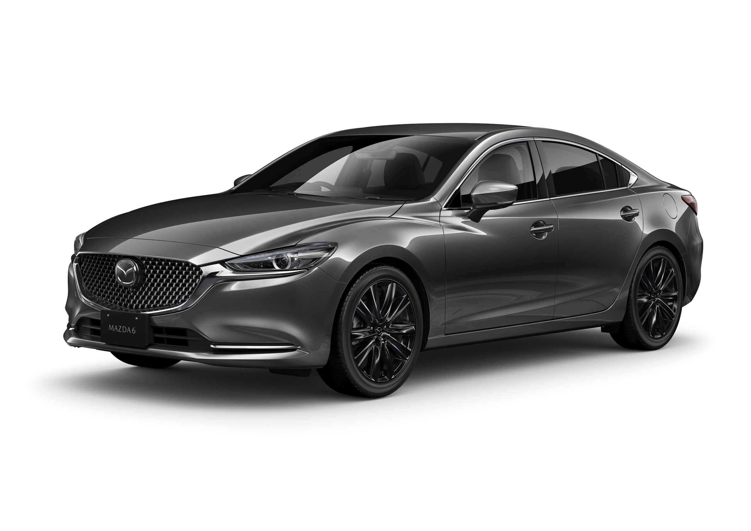 Шестерка 2019. Mazda 6 2020. Mazda 6 sedan 2020. Мазда 6 седан 2019. Mazda mazda6 2020.