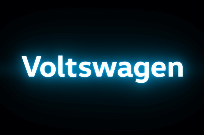 Voltswagen Volkswagen