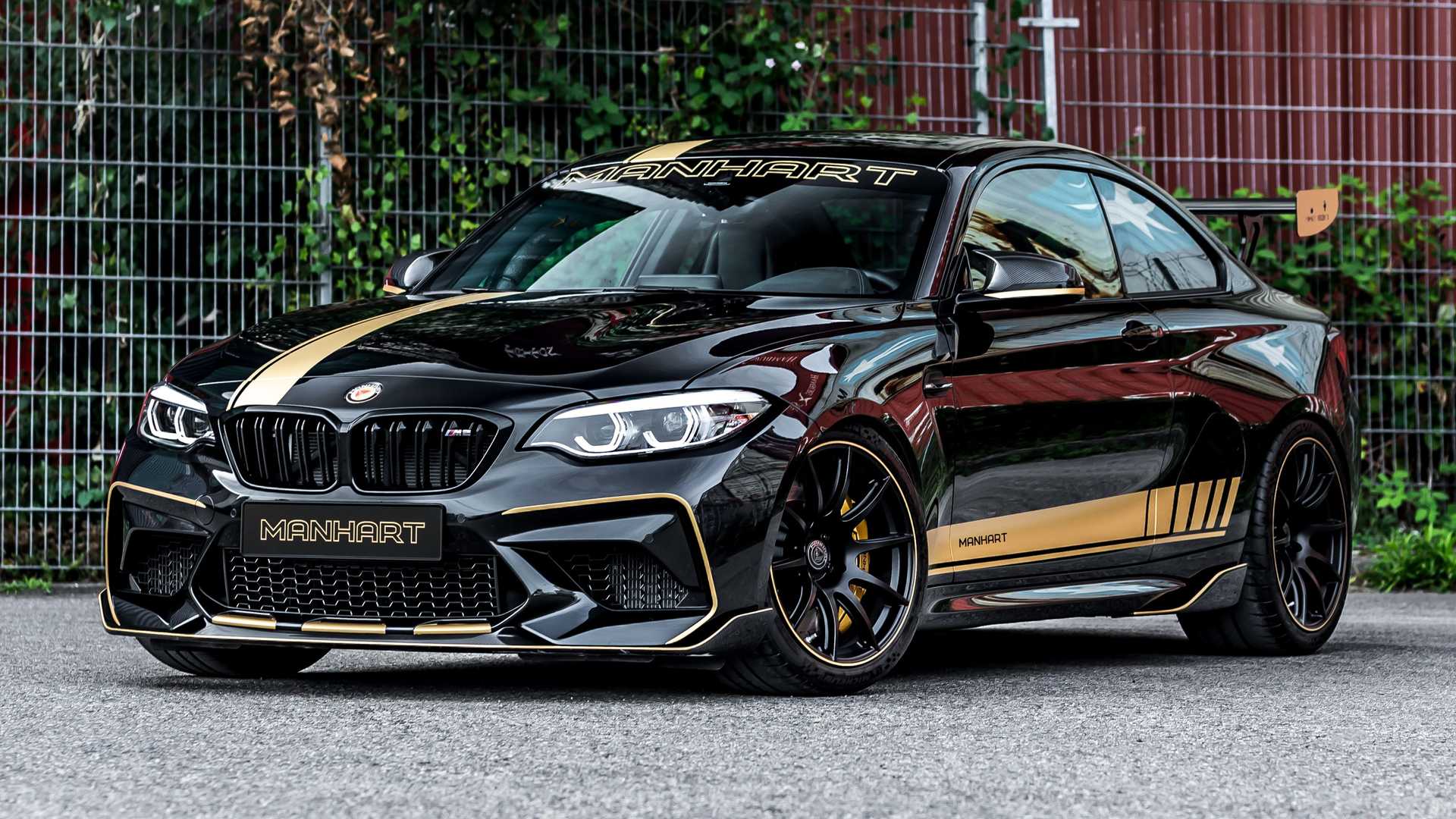 el-bmw-m2-competition-recibe-una-dosis-extra-de-poder-cortes-a-de