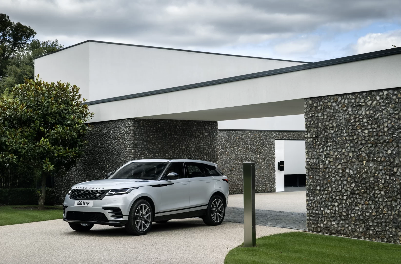 velar eléctrica