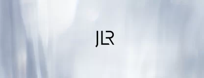 jlr logo