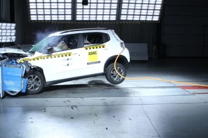 citroen latin ncap