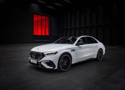 Mercedes-Benz-E53_AMG_Hybrid-2025-1600-01